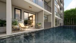 Orchard Sophia (D9), Apartment #587700981